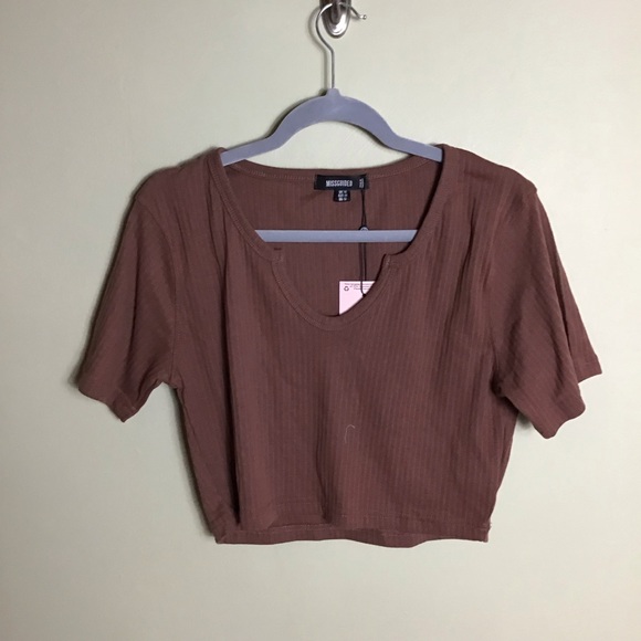 Women 10 Piece shirt Box EUC/NWT  Various Size Various Colors - Picture 6 of 10